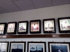 鹅銮鼻灯塔-鹅銮鼻灯塔