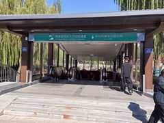 -泉城广场