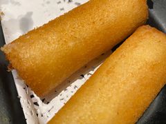 -昆山招商花园城