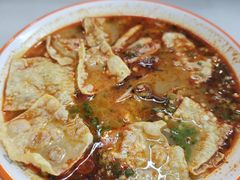 -兰州大学(榆中校区)