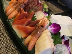 -北京花见餐饮管理有限公司