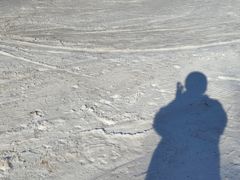 -玉龙湾滑雪场