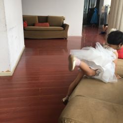 -小鬼当佳儿童摄影(通州外拍店)