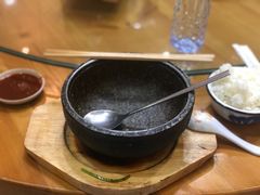 -顺姬冷面(长春旗舰店)