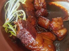 -湖畔居茶楼(湖滨店)