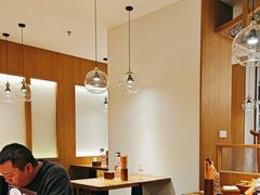 -王春春鸡汤饭(成都城西优品道店)