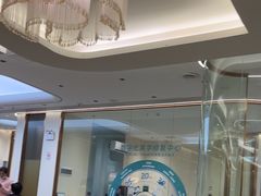 -佛山中大口腔医院·市二级口腔专科医院