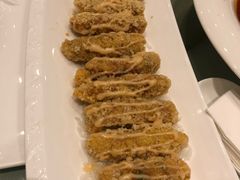 -马旺子酒楼
