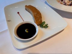 -苏浙汇(肇嘉浜路总店)