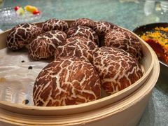 蘑菇包-79号渔船海鲜饭店(宝安店)
