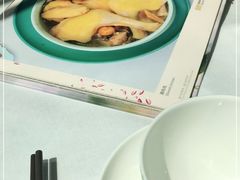 -花城苑广府菜(侨鑫店)