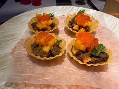 -王品牛排(北京西单店)