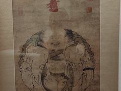 -杭州工艺美术博物馆