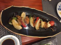 -南风(淮海街店)