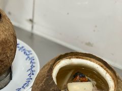 -達揚原味燉品(文明路店)