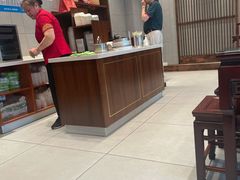 -熙盛源(苏苑街店)