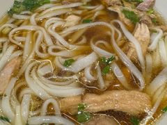 -易裕和·长沙米粉(竹塘西路店)