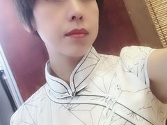 -申普宠物医院·心脏介入·心血管微创(总院)