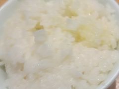 -大厨小馆(华阳城店)