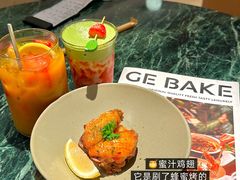 -民盈·国贸城