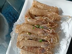 -花开富贵平潭海鲜楼(平潭店)