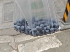 -文昌阁