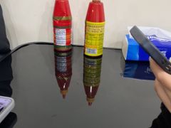 -水牛奶皇后糖水铺(深圳总店)