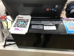 -DOS HOP潮上舞蹈