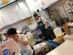 -發记双囍(浦东食品城店)