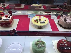 -多乐之日(和平伊势丹店)