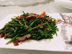 -华兴大酒楼(亿宝大厦店)