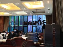 -930私房菜(欧阳路店)