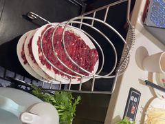 -八合里潮汕鲜牛肉火锅(上海汇智广场店)