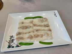 -寻味顺德·珍之宝酒楼(银钻店)