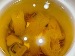 鸭匠菌王汤-鸭匠食府·挂炉烤鸭·新京菜(阜成路店)