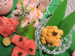 -南风(淮海街店)