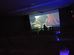 -汤W城市微度假(仓山店)