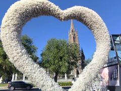 -松花湖风景名胜区