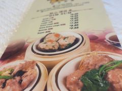 -East Buffet东皇朝