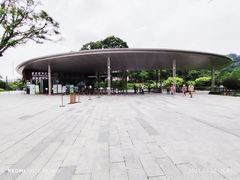 -云溪植物园