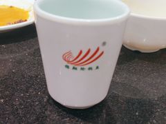 -清真·锦翔炝锅鱼(明德门店)