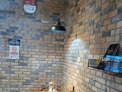 -金掌勺·锅包肉(双榆树店)