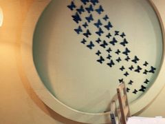 -白兔子密室(长寿路店)