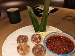 -上屿水产(鼓浪屿一店)