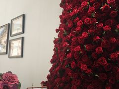 -22ºN BISTRO西餐&酒馆(石奥商业街店)