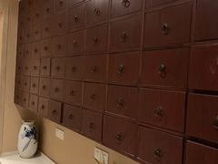 -灸春堂·专业艾灸·连锁品牌(丰潭路店)