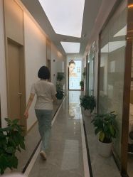 点击看大图 -痘院长·祛痘·皮肤管理