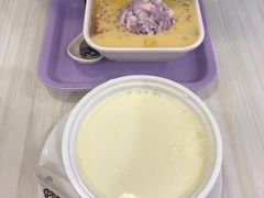 -满记甜品(优客百盛店)