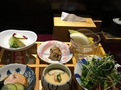 -龍千代·味自慢(黑龙江北路店)