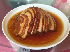 -华光餐厅(复兴路店)